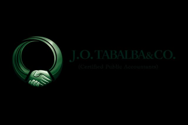 J.O. Tabalba & Co.